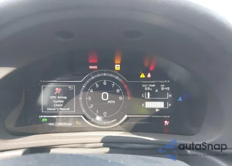 2023 Toyota Gr86 Premium z USA, uszkodzony, nr VIN JF1ZNBE12P9751764